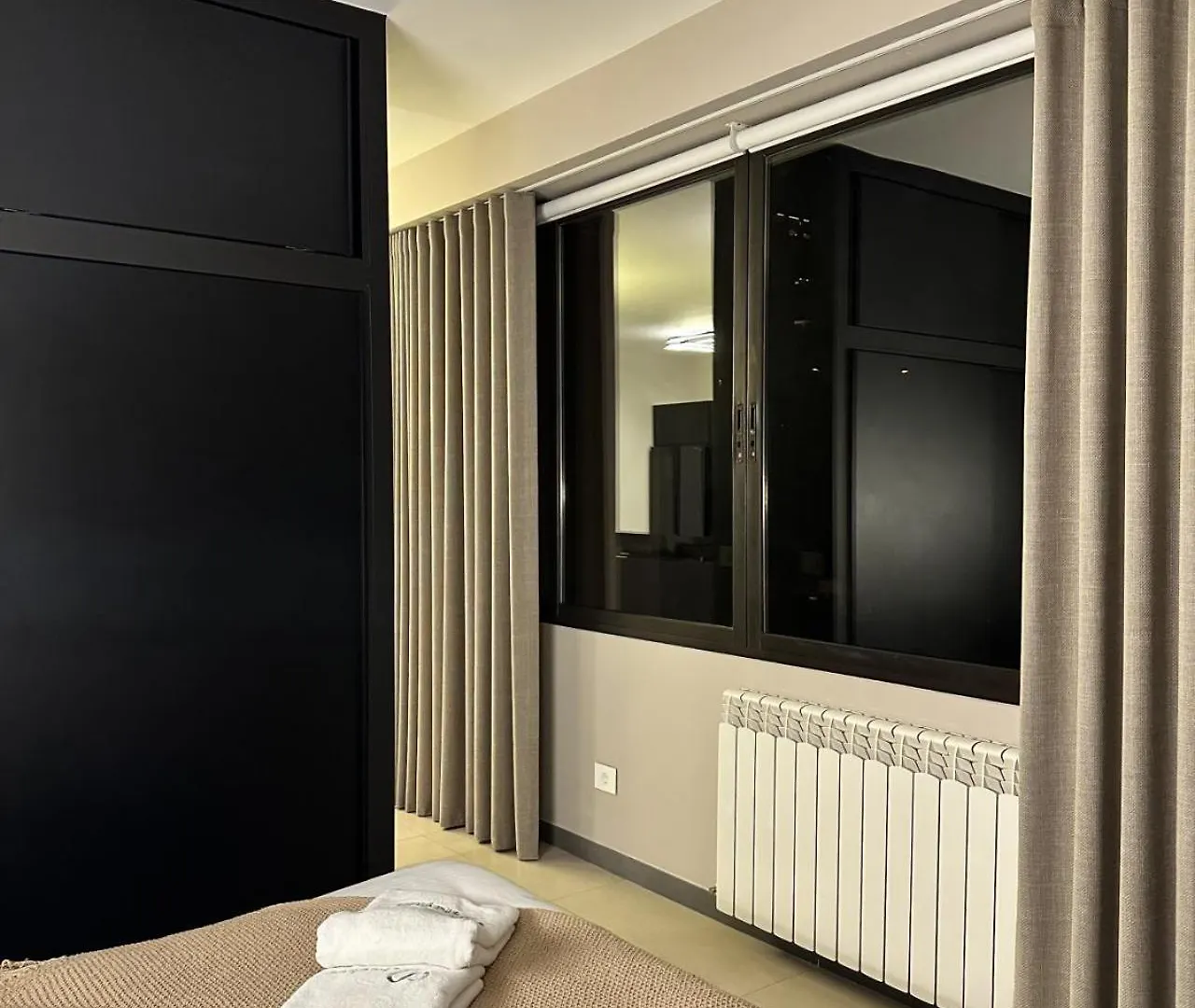 The Corner 1Br In Gemmayze Beirut Lebanon