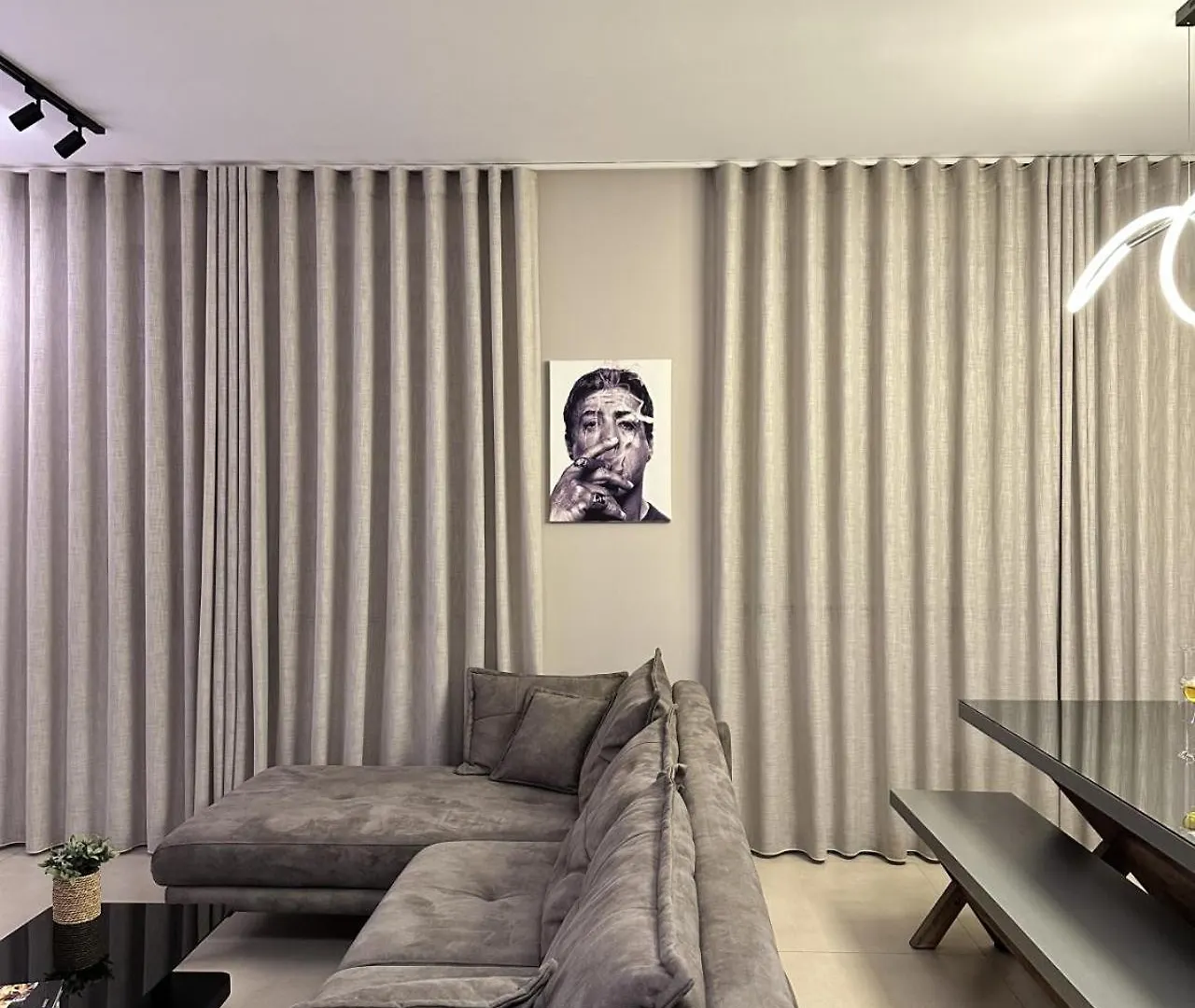 Apartment The Corner 1Br In Gemmayze Beirut Lebanon